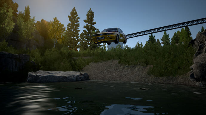 HiResPhoto9953_1,920-1,080