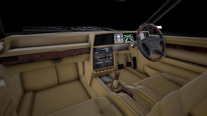 HiResPhoto1619_1,920-1,080