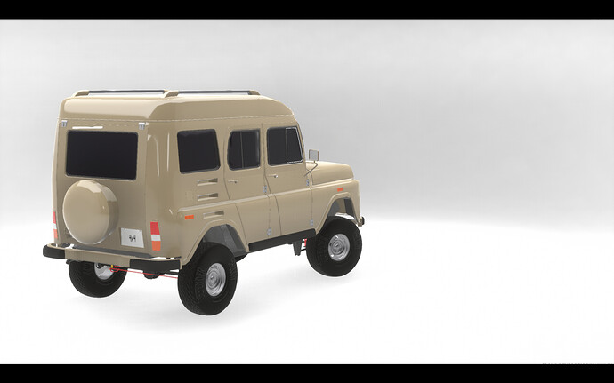 HighresScreenshot00005