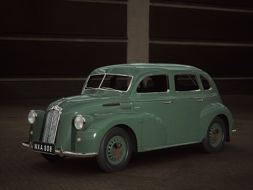 HiResPhoto594_1,600-1,200