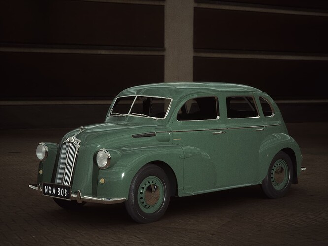 HiResPhoto594_1,600-1,200