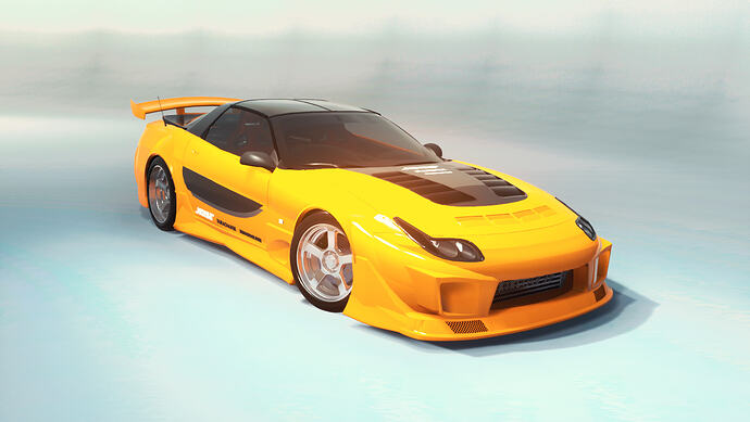 HiResPhoto3706_1,360-768