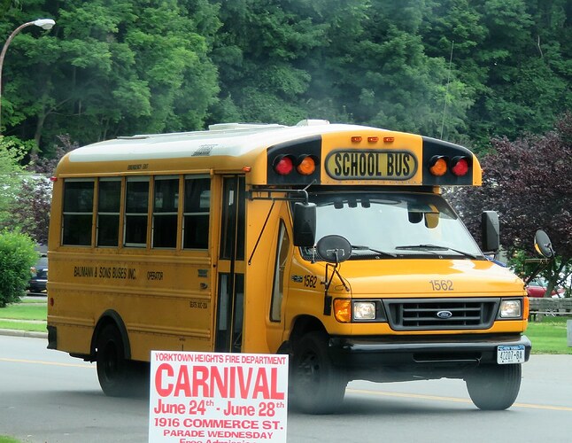 19423288422_16d5ca5591_b