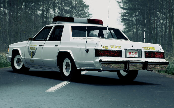 HiResPhoto994_2,560-1,600