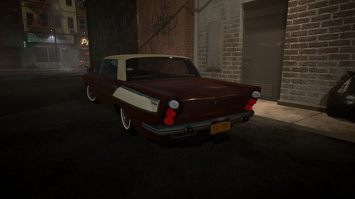 HiResPhoto436_1,920-1,080