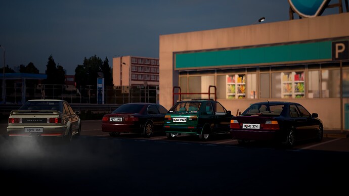 HiResPhoto9183_1,920-1,080