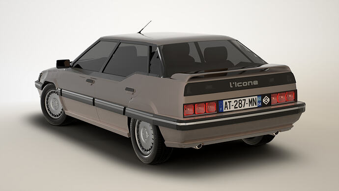 HiResPhoto982_3,840-2,160