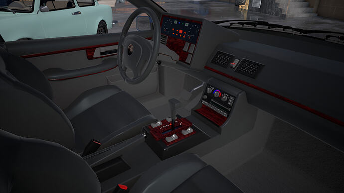 HiResPhoto9745_1,920-1,080