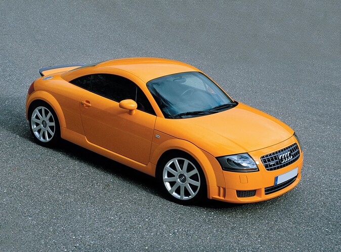 audi-tt-v6-version