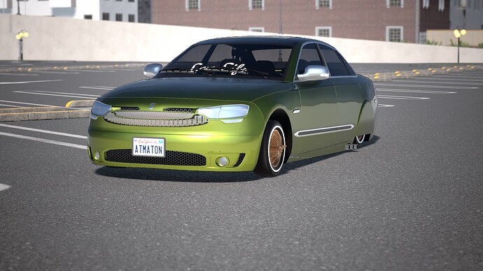 HiResPhoto1607_1,920-1,080