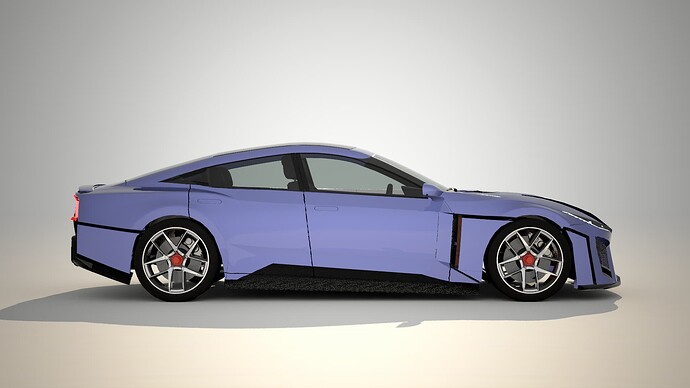 HiResPhoto2847_1,920-1,080