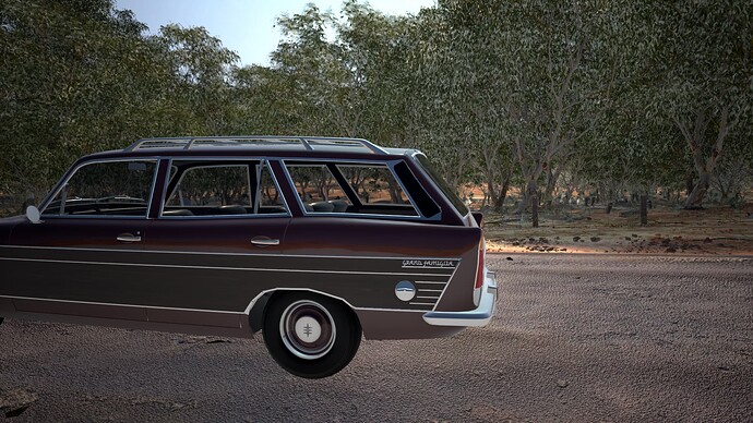 HiResPhoto203_1,920-1,080