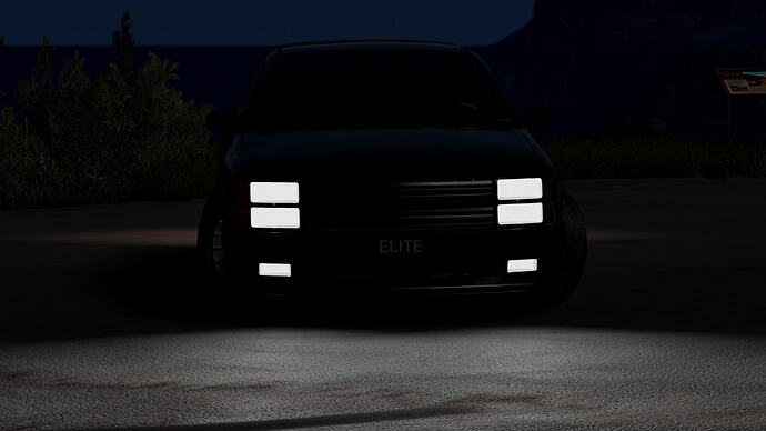 screenshot_2026-01-20_09-34-41