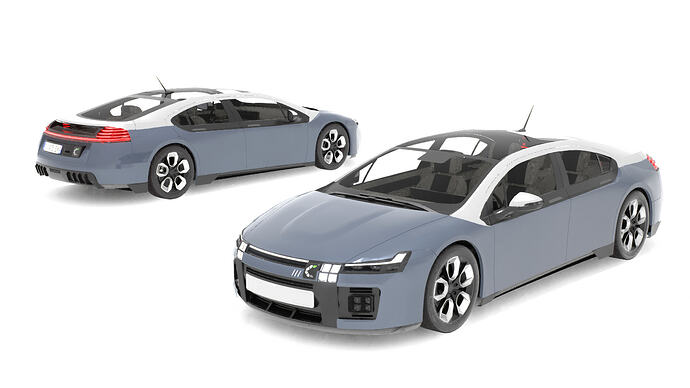 HiResPhoto3507_2,560-1,440