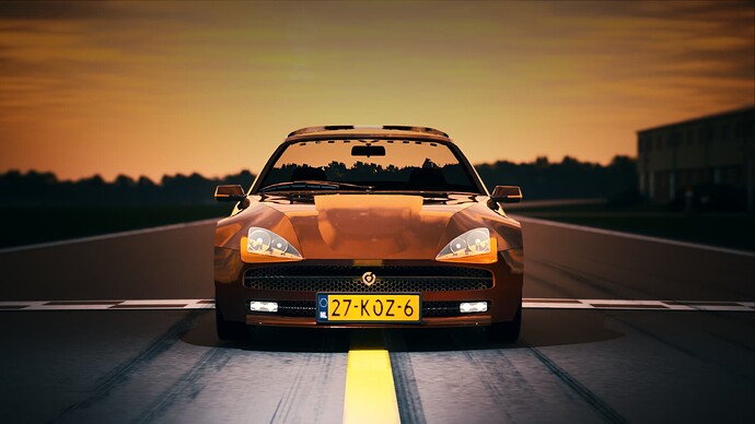 HiResPhoto2458_1,920-1,080