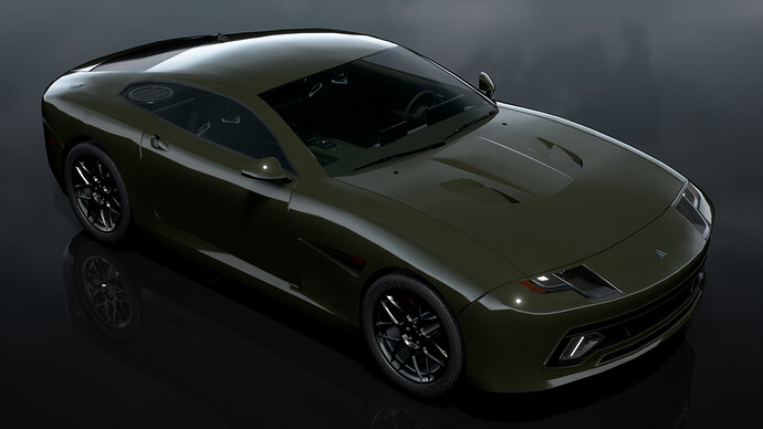 GSI%20Sybaris%20Exterior