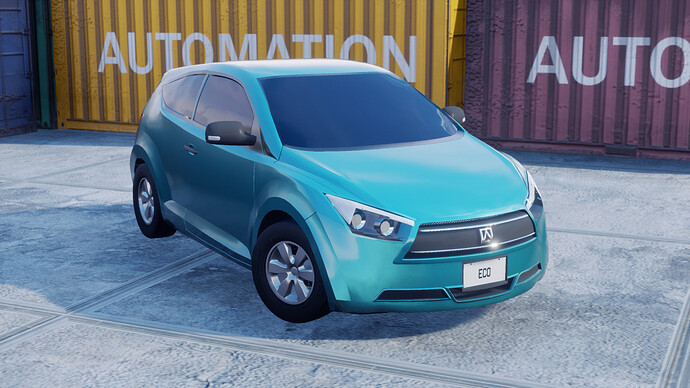 HighresScreenshot00025