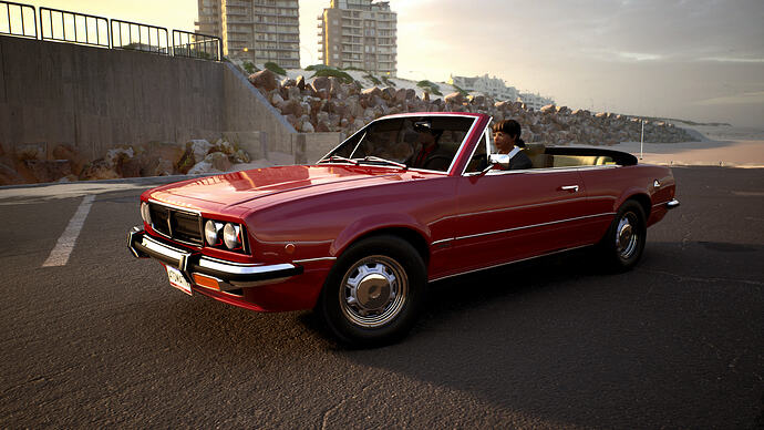 HiResPhoto1256_2,560-1,440