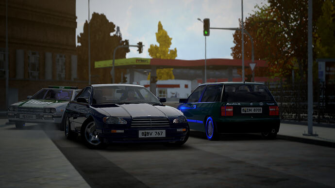 HiResPhoto9907_1,920-1,080