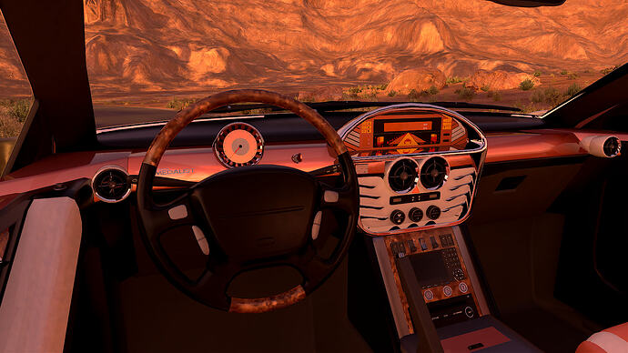 HiResPhoto83_1,920-1,080