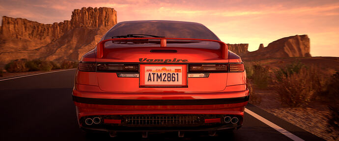 HiResPhoto35_3,440-1,440