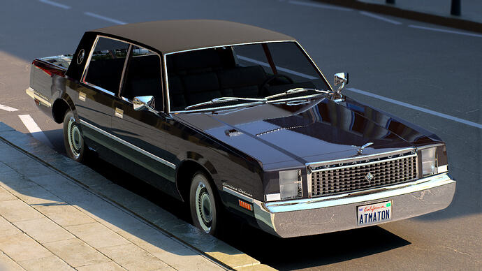 HiResPhoto201_1,920-1,080