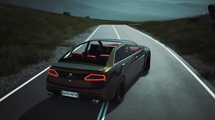 HiResPhoto439_1,920-1,080