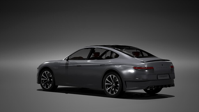 HiResPhoto811_3,840-2,160