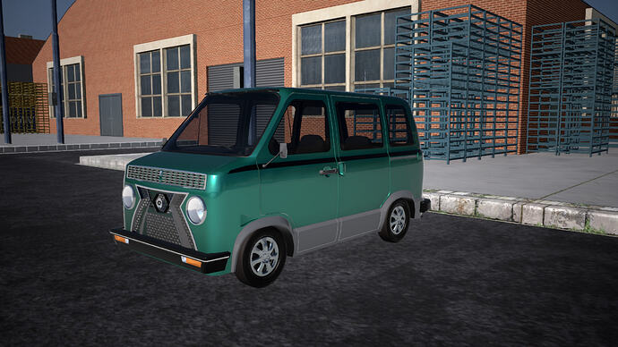 HiResPhoto15_1,920-1,080
