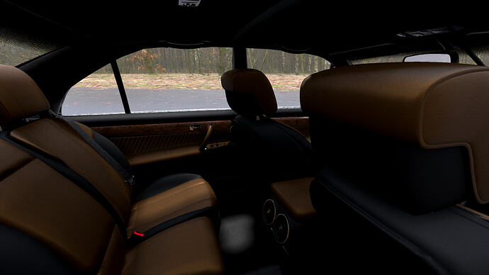 HiResPhoto275_2,560-1,440