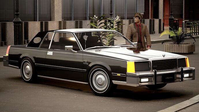 HiResPhoto666_1,920-1,080