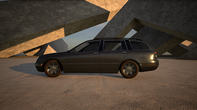 HiResPhoto341_1,920-1,080