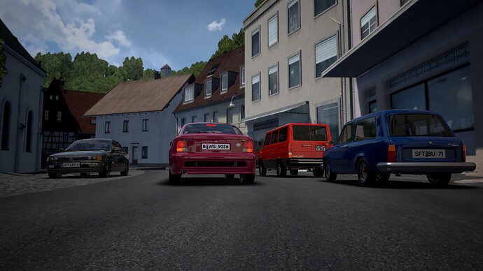 HiResPhoto9239_1,920-1,080