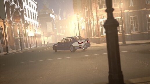 HiResPhoto119_1,920-1,080