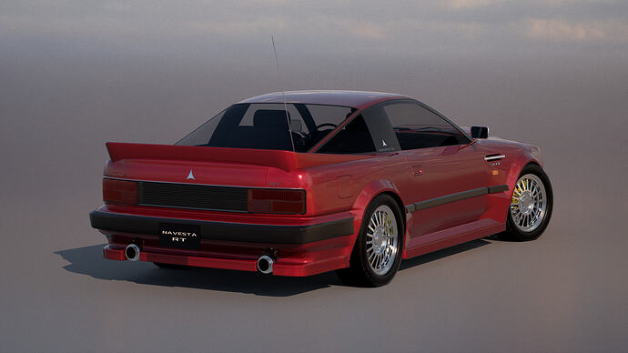 HiResPhoto3326_3,840-2,160