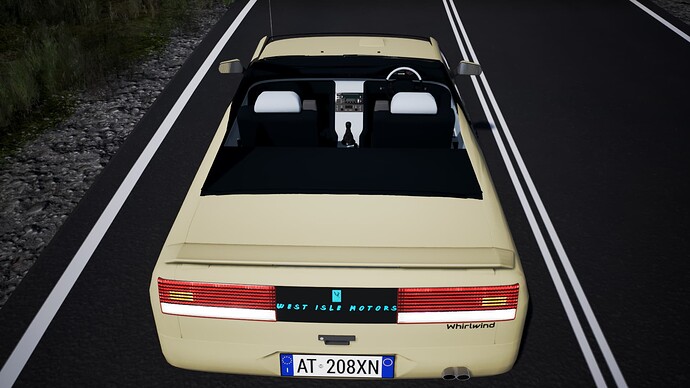 HiResPhoto121_1,920-1,080