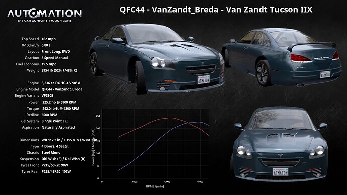 QFC44_-_VanZandt_Breda-Van_Zandt_Tucson_IIX-Socials0