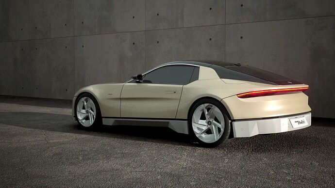 Shift+Scroll or Click for fullscreen