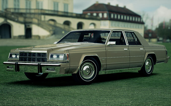 HiResPhoto970_2,560-1,600