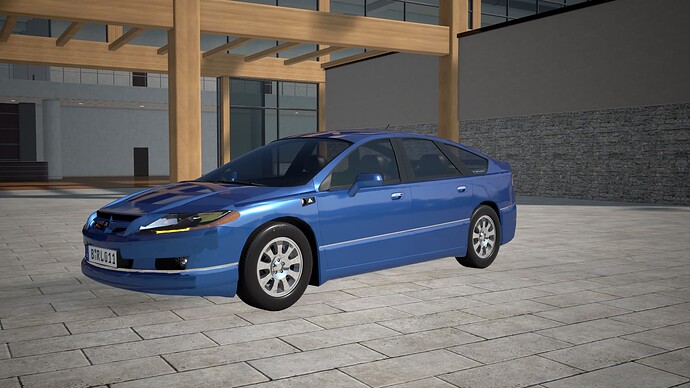 HiResPhoto7354_1,920-1,080