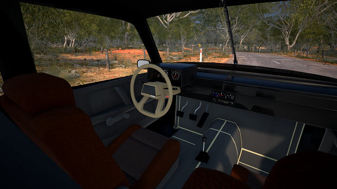 HiResPhoto170_1,920-1,080