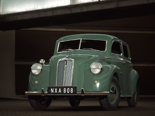 HiResPhoto598_1,600-1,200