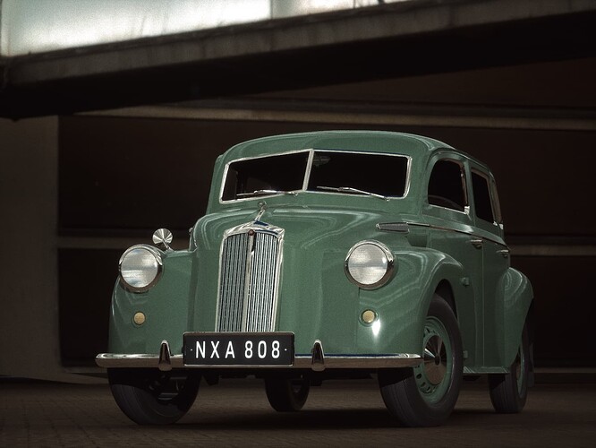 HiResPhoto598_1,600-1,200