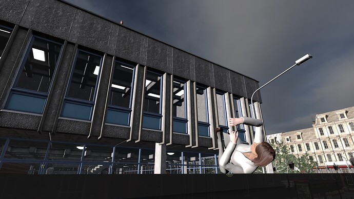 HiResPhoto5729_1,920-1,080