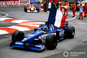 olivier-panis-ligier-js43-muge-1