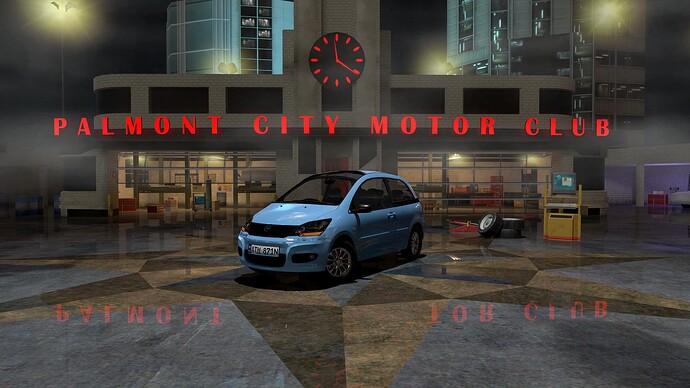 HiResPhoto277_3,840-2,160