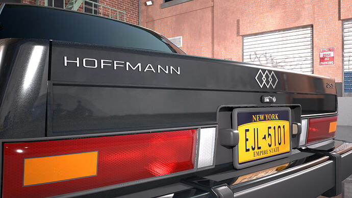 HiResPhoto540_1,920-1,080