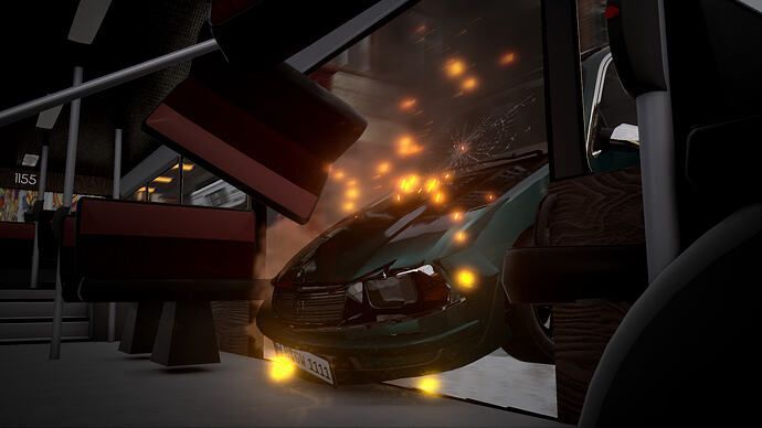 HiResPhoto9874_1,920-1,080