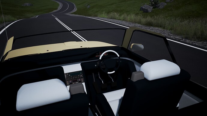 HiResPhoto122_1,920-1,080