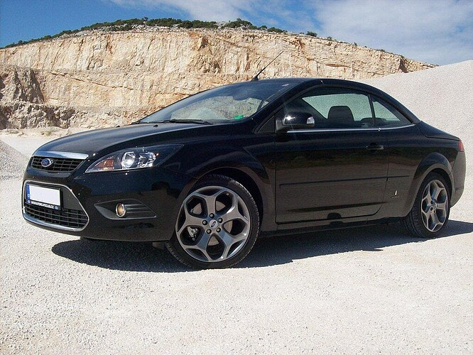 Ford_focus_CC